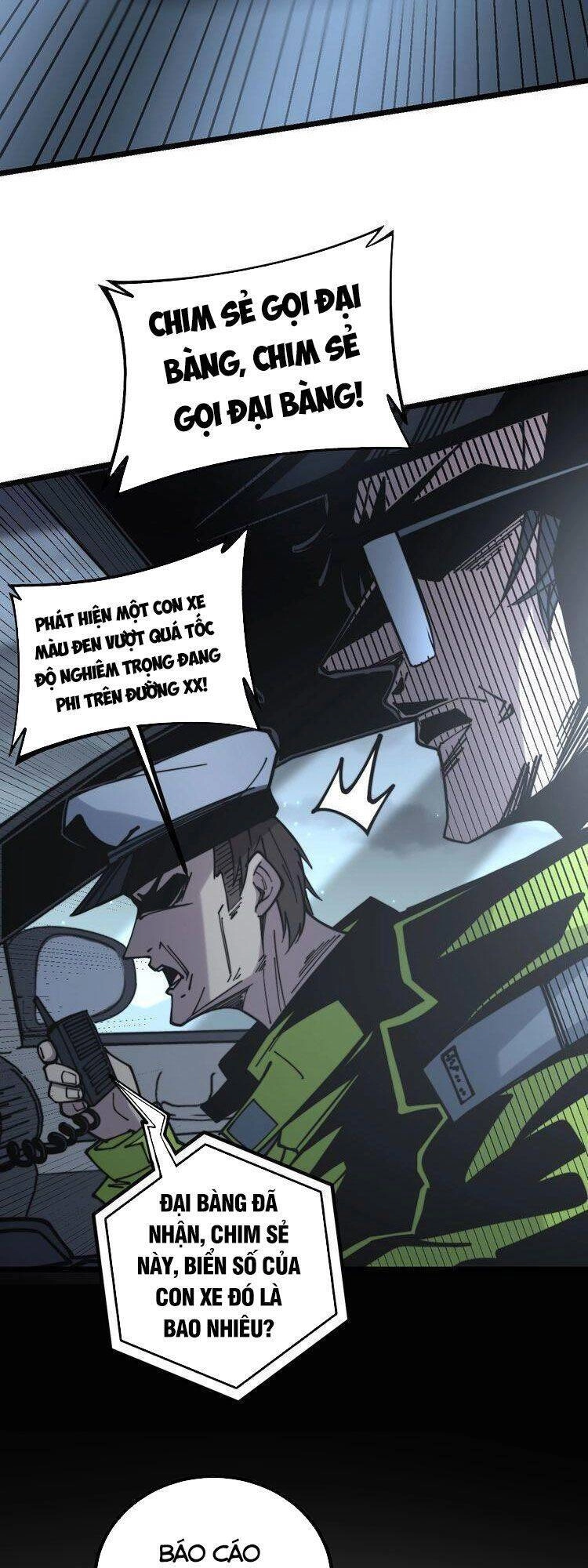 Độc Thủ Vu Y Chapter 229 - 21