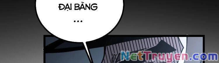 Độc Thủ Vu Y Chapter 229 - 22