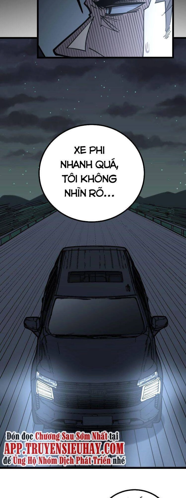 Độc Thủ Vu Y Chapter 229 - 23