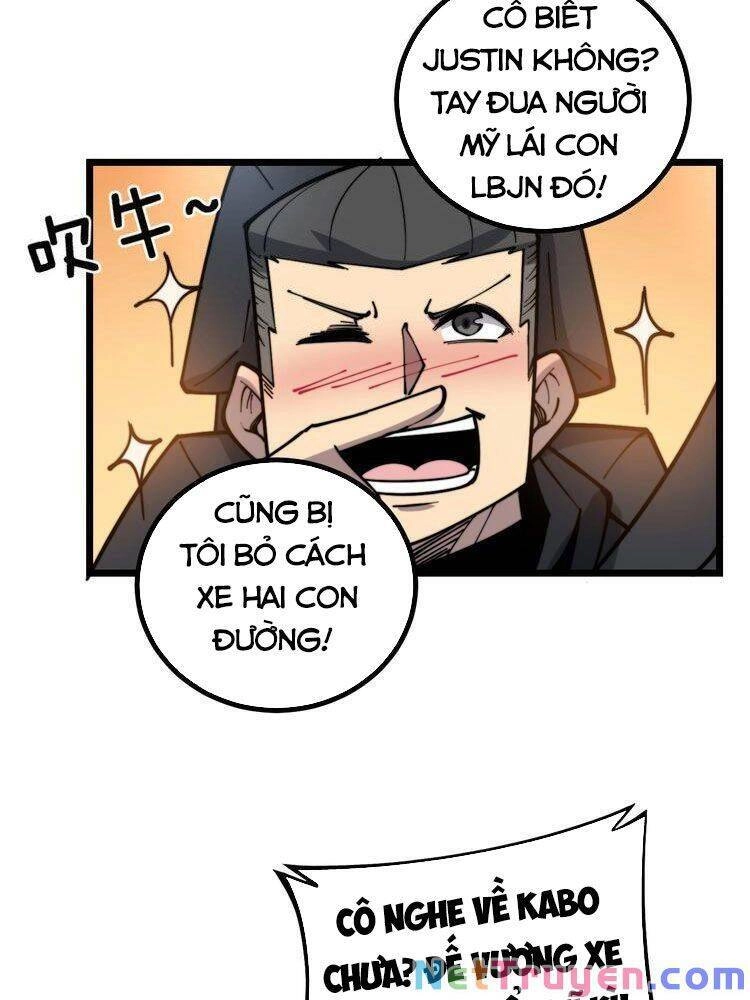 Độc Thủ Vu Y Chapter 229 - 24