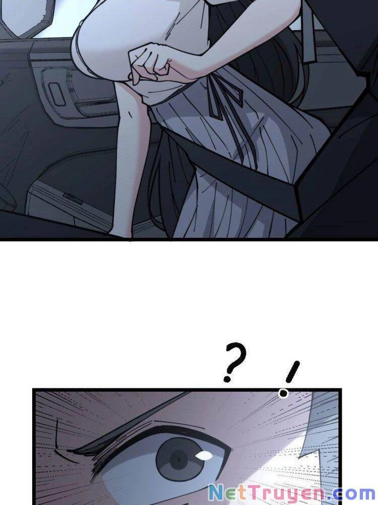 Độc Thủ Vu Y Chapter 229 - 26