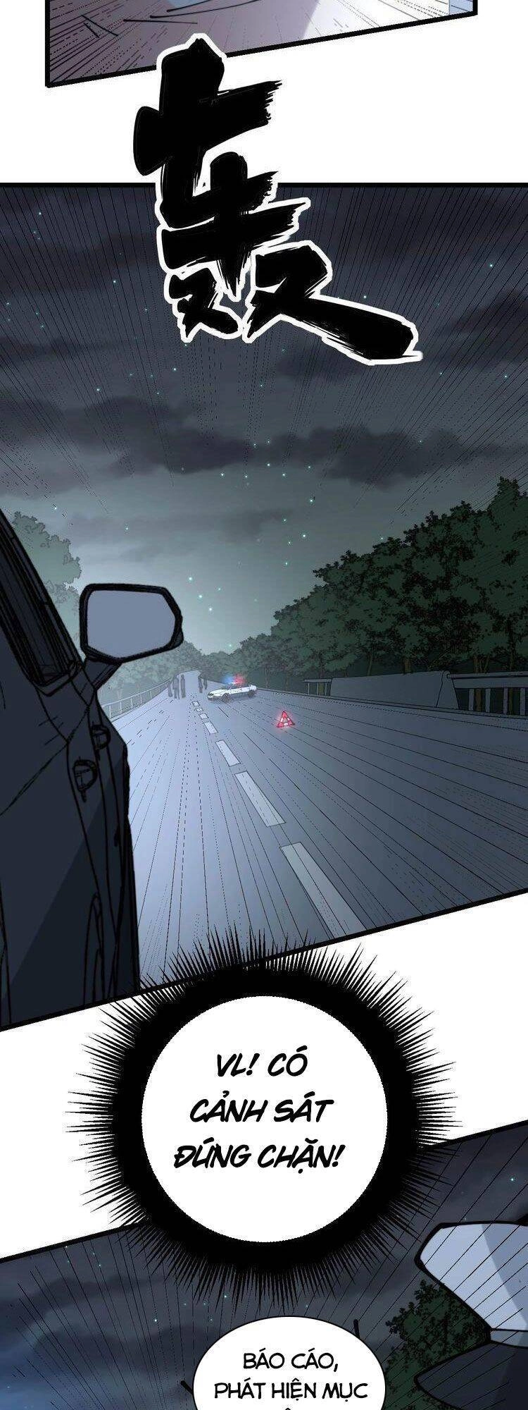 Độc Thủ Vu Y Chapter 229 - 27