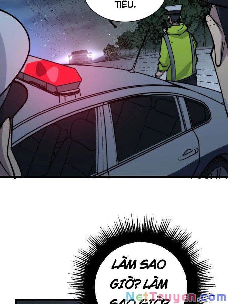 Độc Thủ Vu Y Chapter 229 - 28