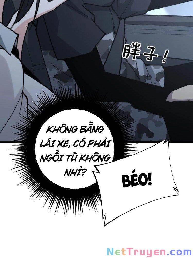 Độc Thủ Vu Y Chapter 229 - 30