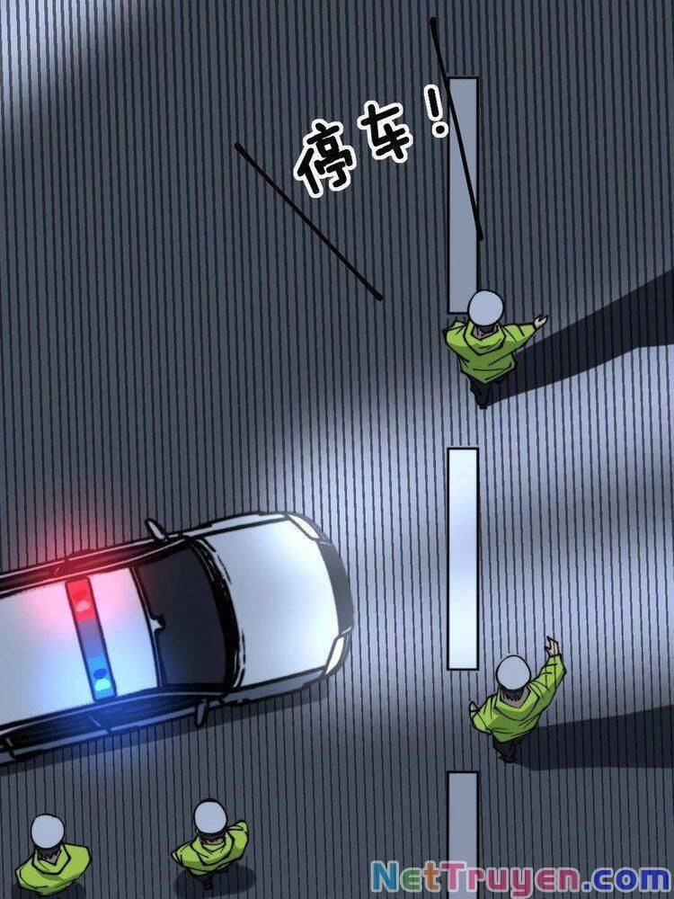 Độc Thủ Vu Y Chapter 229 - 32