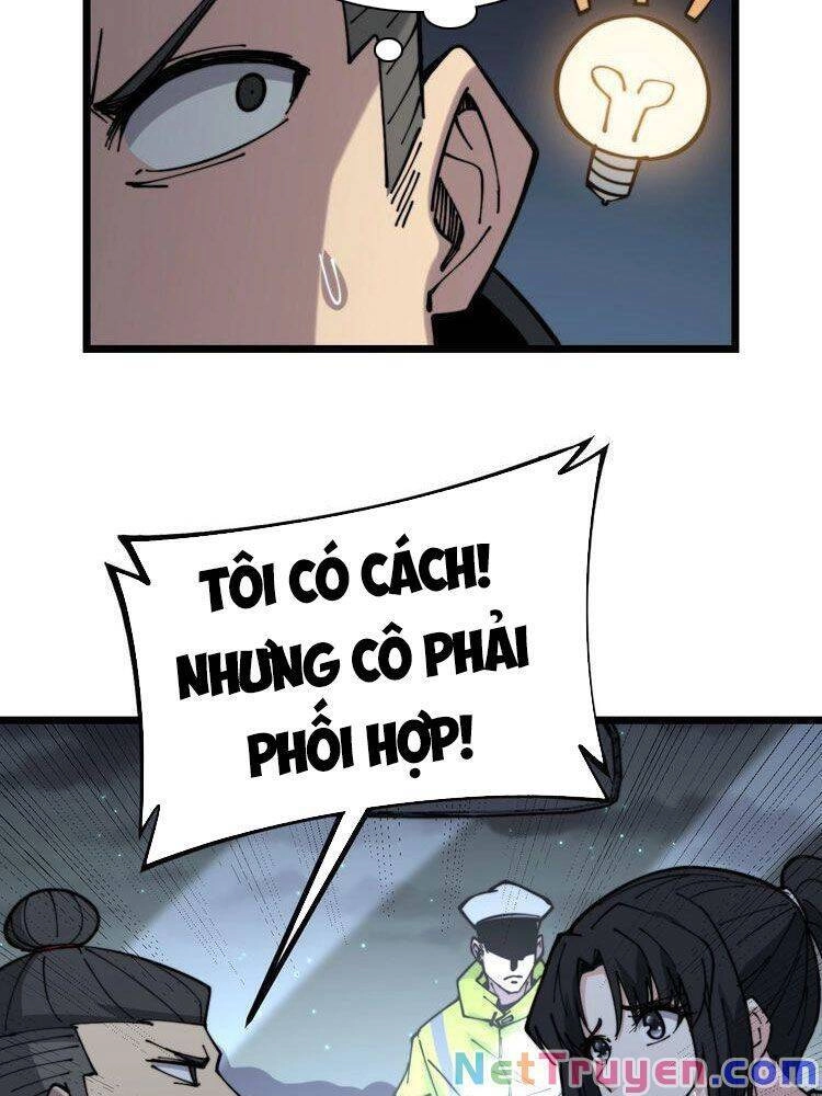 Độc Thủ Vu Y Chapter 229 - 34
