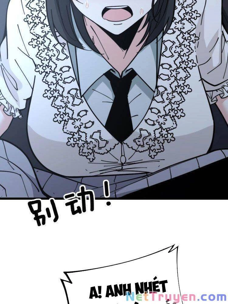 Độc Thủ Vu Y Chapter 229 - 36