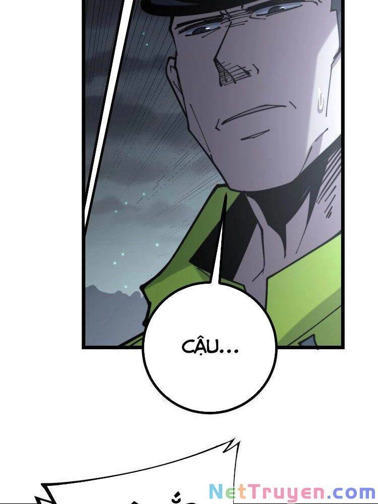 Độc Thủ Vu Y Chapter 229 - 38