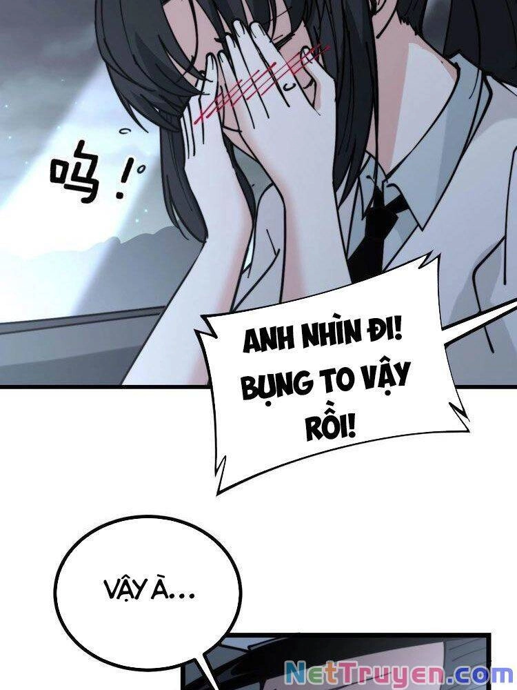 Độc Thủ Vu Y Chapter 229 - 40