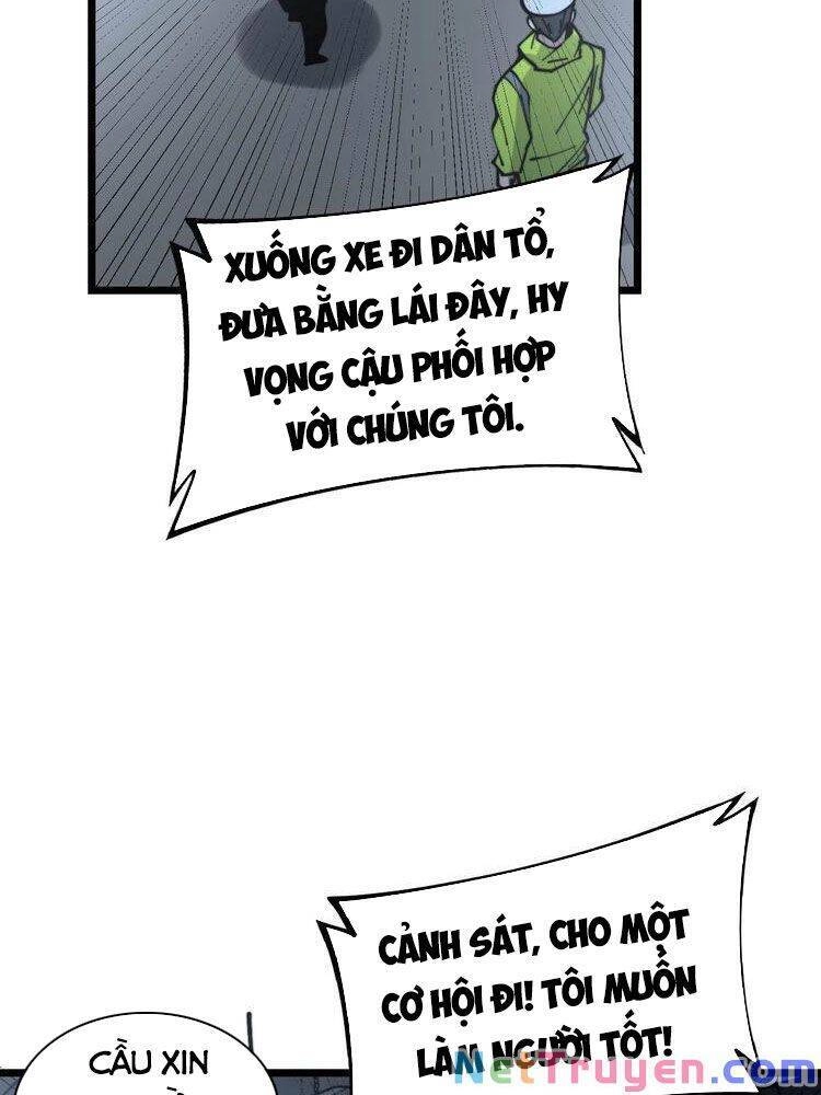 Độc Thủ Vu Y Chapter 229 - 42