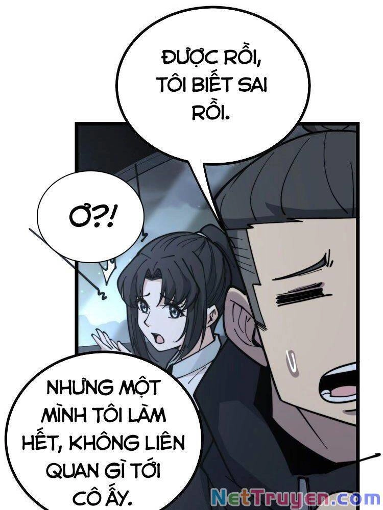 Độc Thủ Vu Y Chapter 229 - 45