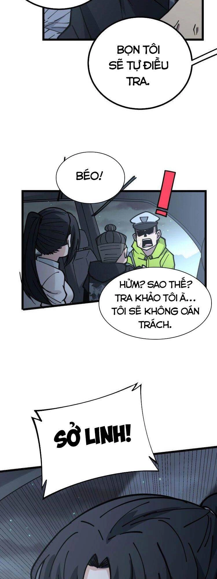 Độc Thủ Vu Y Chapter 229 - 46