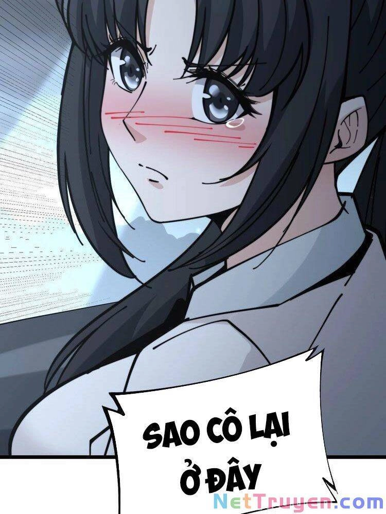 Độc Thủ Vu Y Chapter 229 - 47