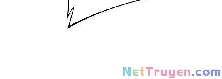 Độc Thủ Vu Y Chapter 229 - 48