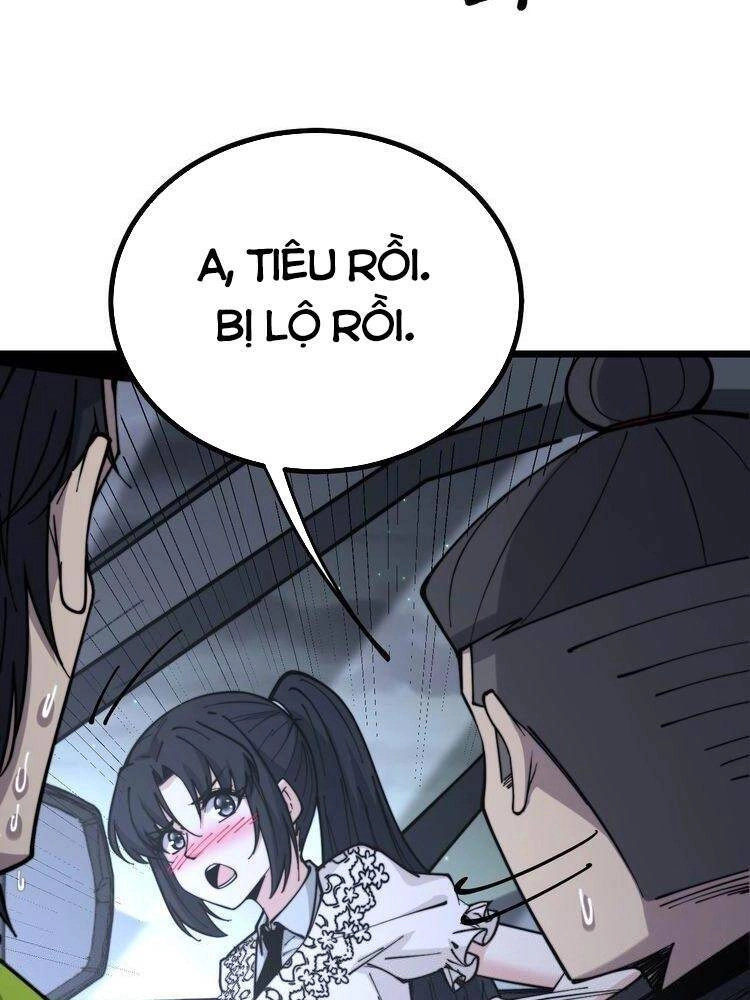 Độc Thủ Vu Y Chapter 230 - 2