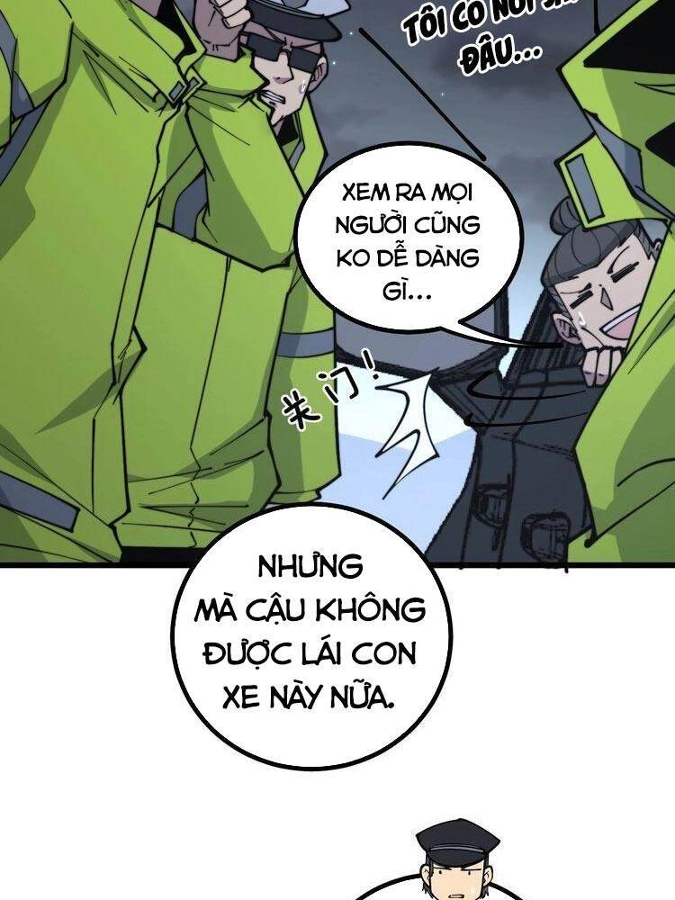 Độc Thủ Vu Y Chapter 230 - 4