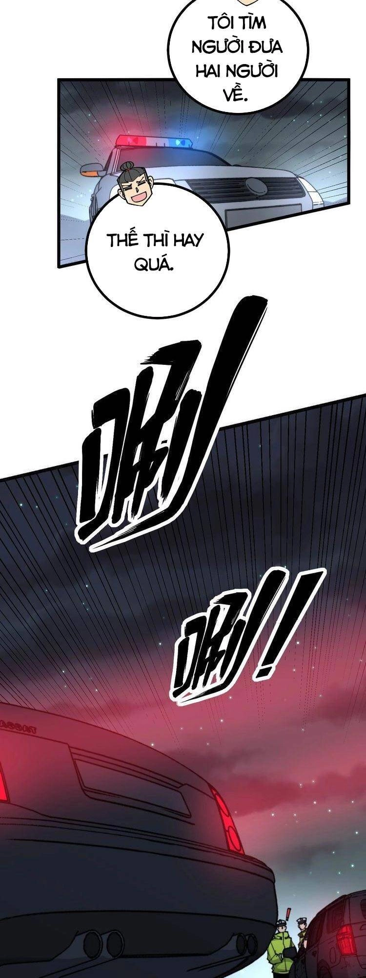 Độc Thủ Vu Y Chapter 230 - 5