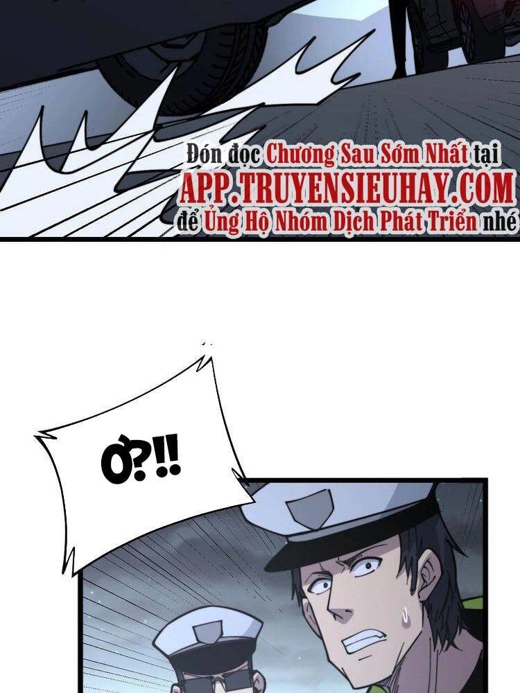 Độc Thủ Vu Y Chapter 230 - 6