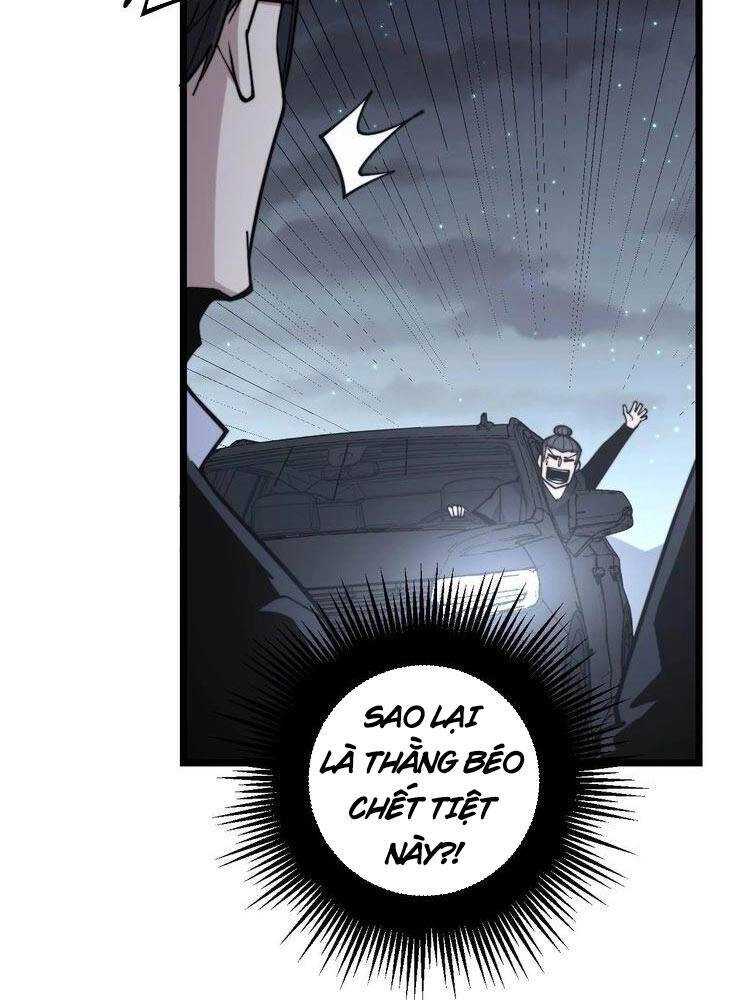 Độc Thủ Vu Y Chapter 230 - 10