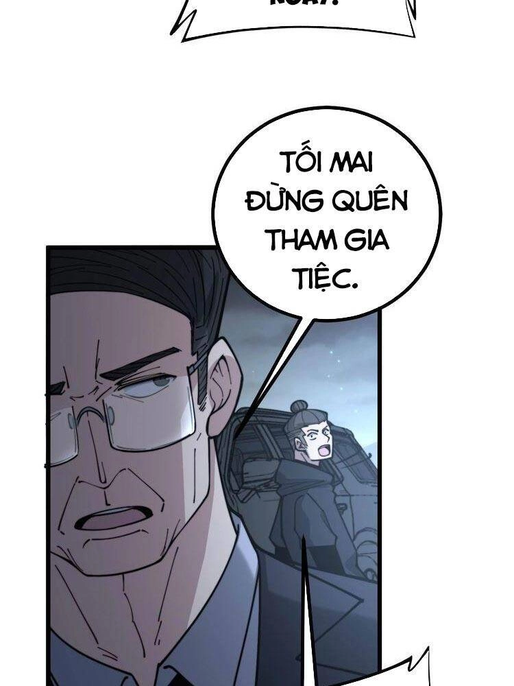 Độc Thủ Vu Y Chapter 230 - 18