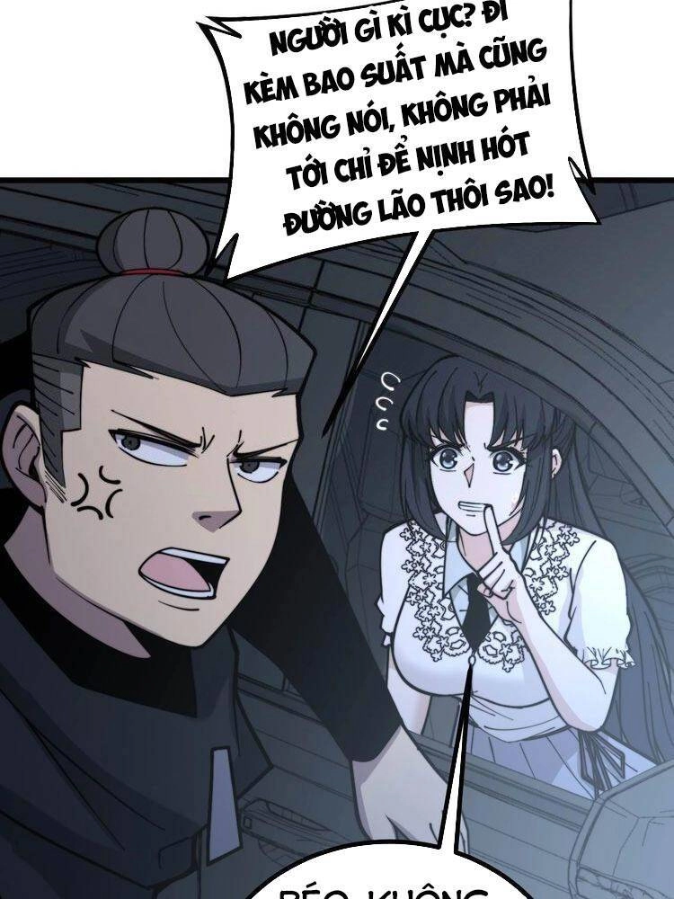 Độc Thủ Vu Y Chapter 230 - 20