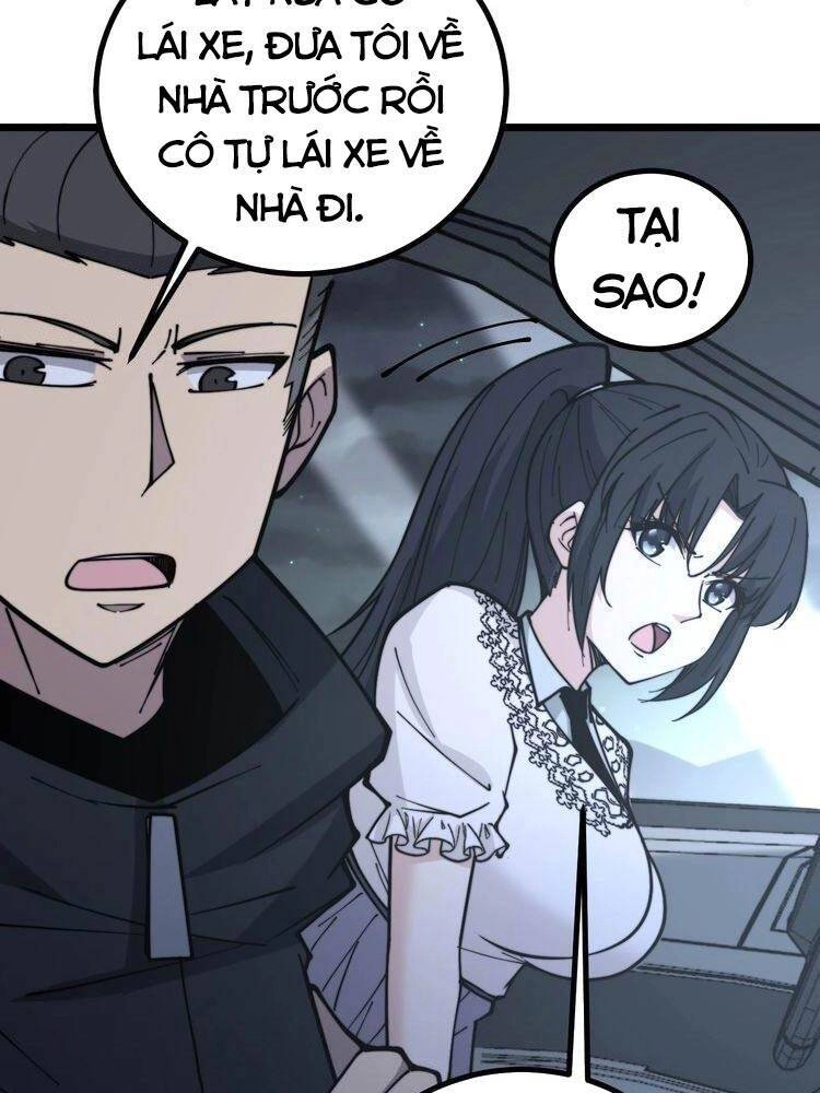 Độc Thủ Vu Y Chapter 230 - 23