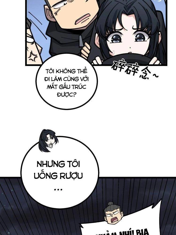 Độc Thủ Vu Y Chapter 230 - 25