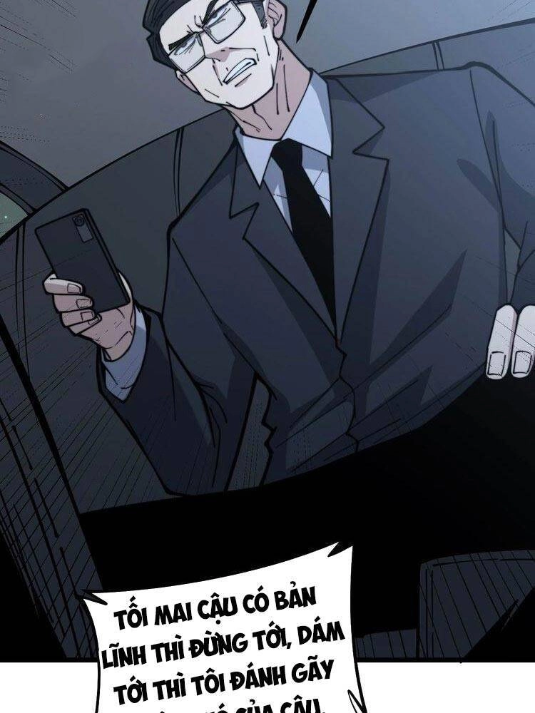 Độc Thủ Vu Y Chapter 230 - 27