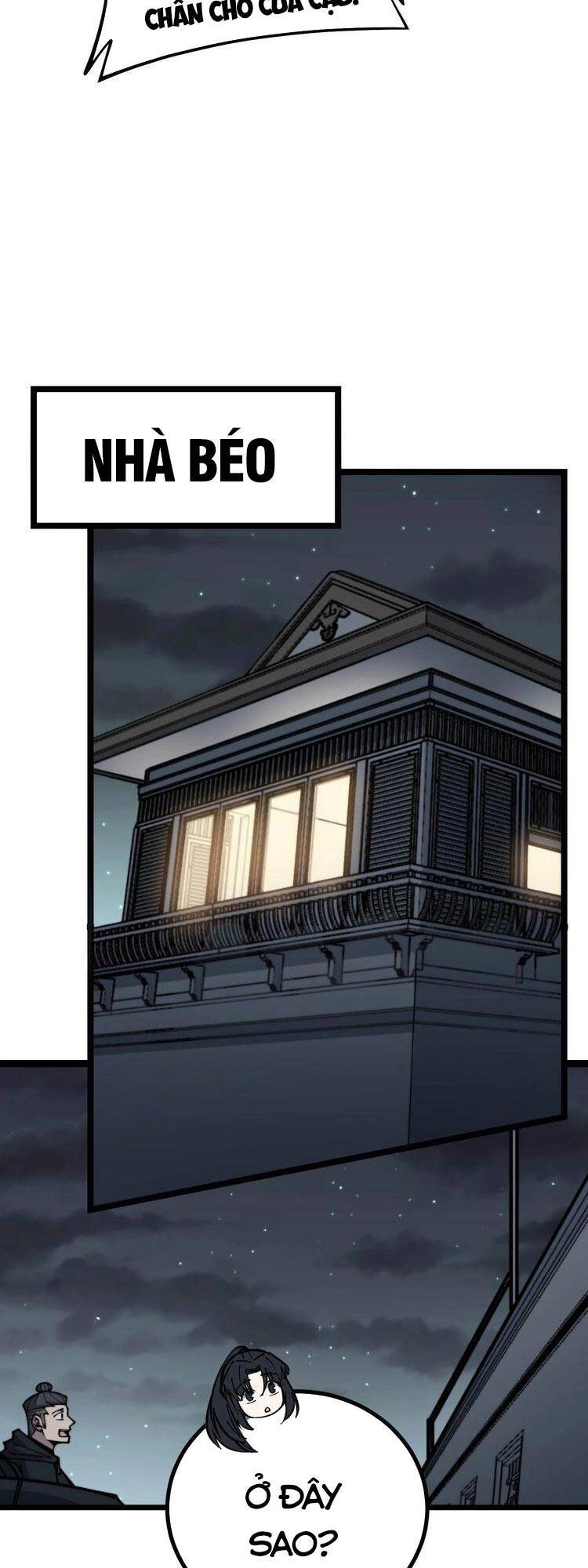 Độc Thủ Vu Y Chapter 230 - 28