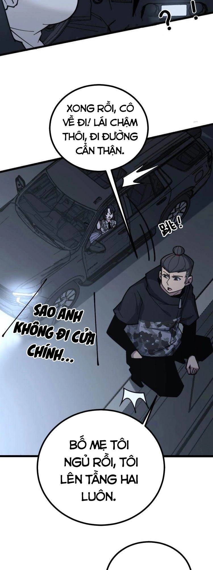 Độc Thủ Vu Y Chapter 230 - 30