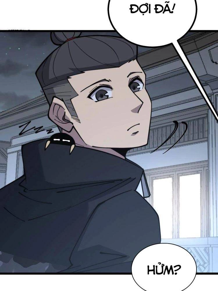 Độc Thủ Vu Y Chapter 230 - 31