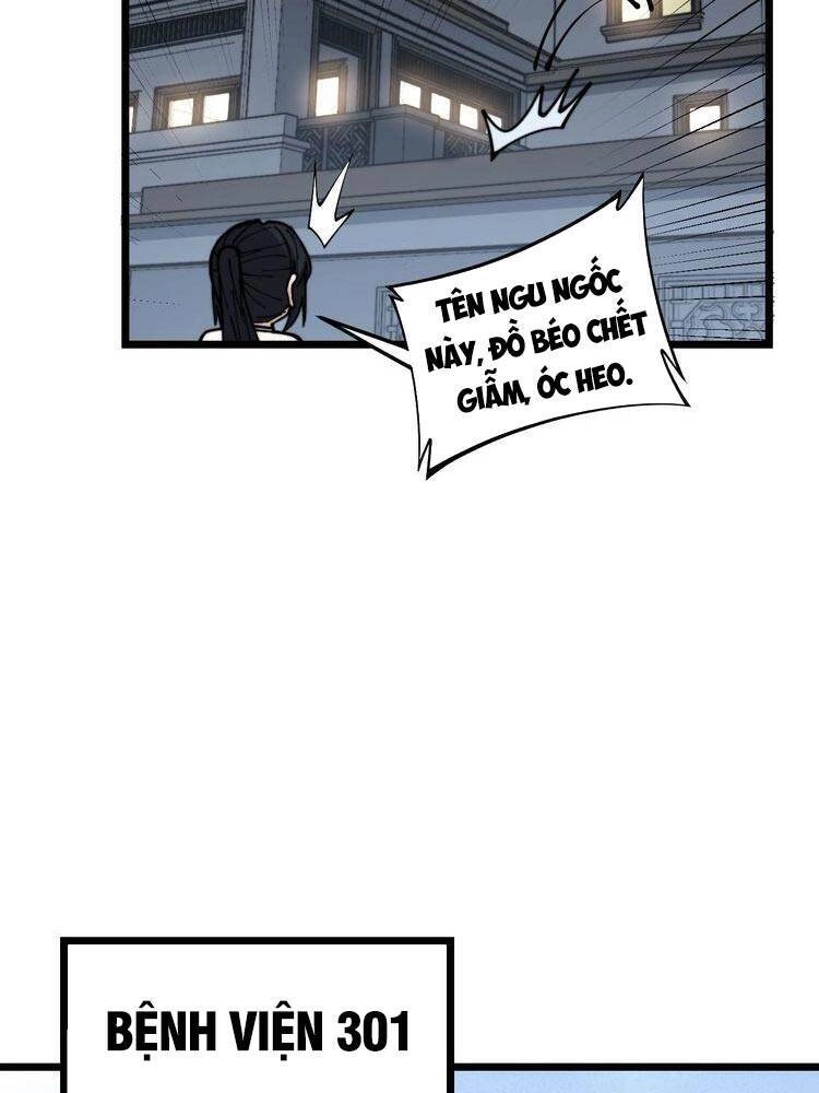 Độc Thủ Vu Y Chapter 230 - 33