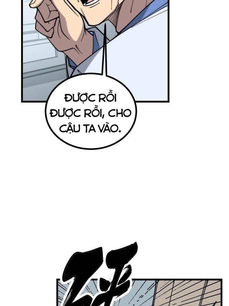 Độc Thủ Vu Y Chapter 230 - 37