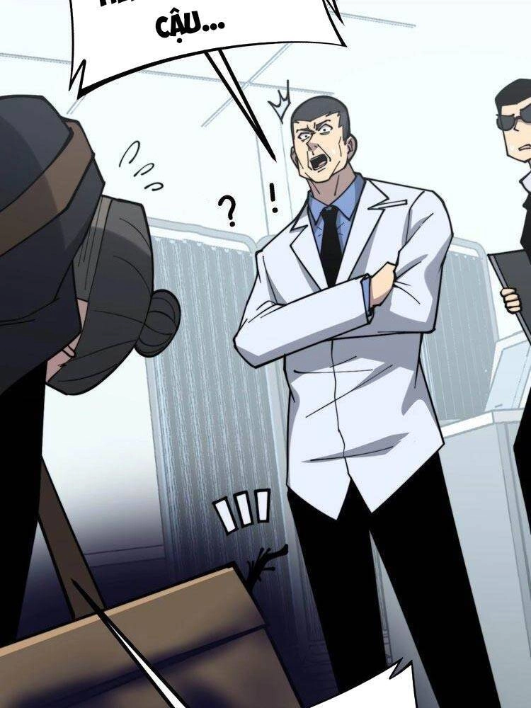 Độc Thủ Vu Y Chapter 230 - 39