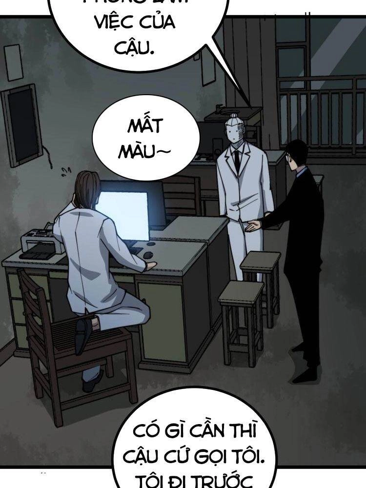 Độc Thủ Vu Y Chapter 230 - 46