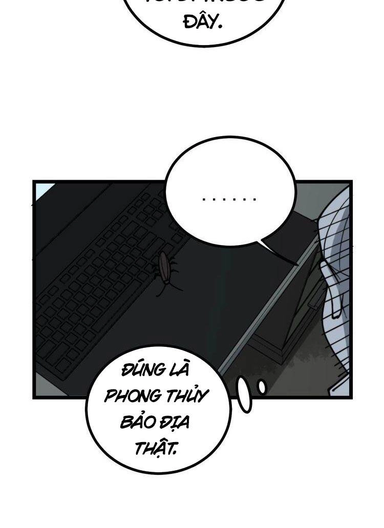 Độc Thủ Vu Y Chapter 230 - 47