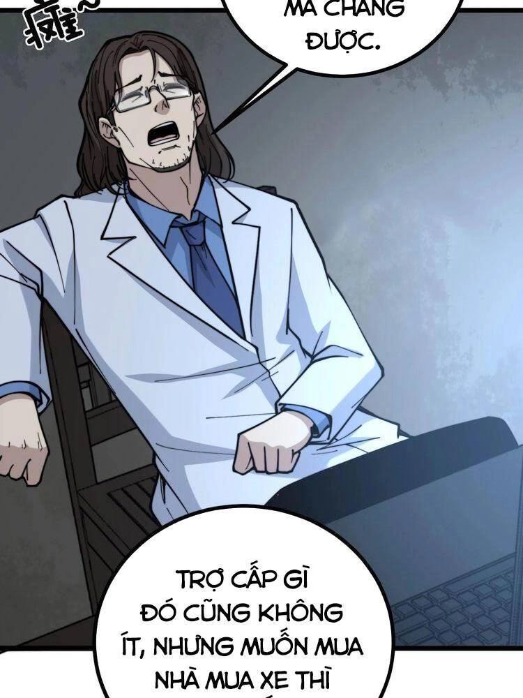 Độc Thủ Vu Y Chapter 231 - 10