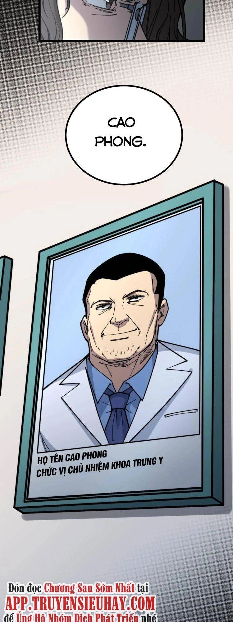 Độc Thủ Vu Y Chapter 231 - 15