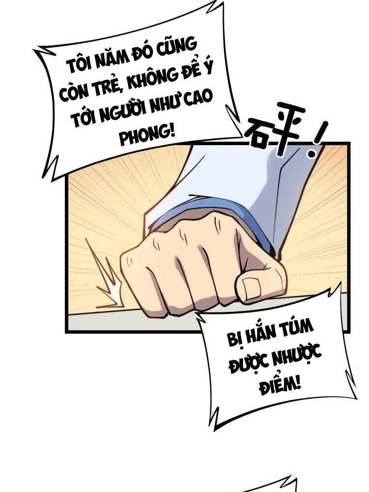 Độc Thủ Vu Y Chapter 231 - 20