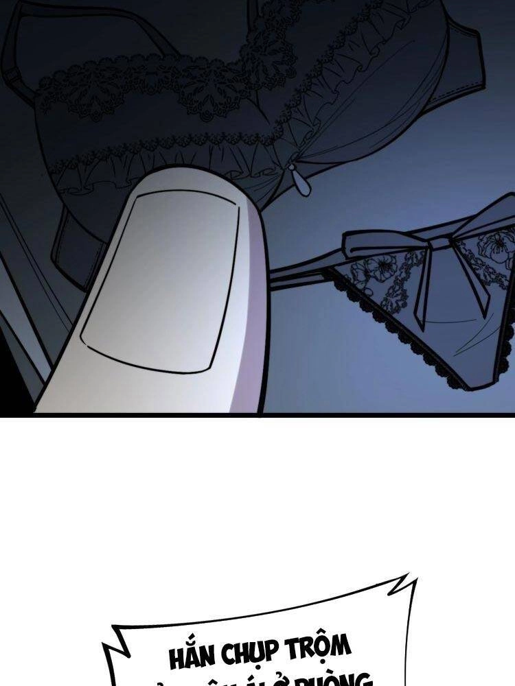 Độc Thủ Vu Y Chapter 231 - 23