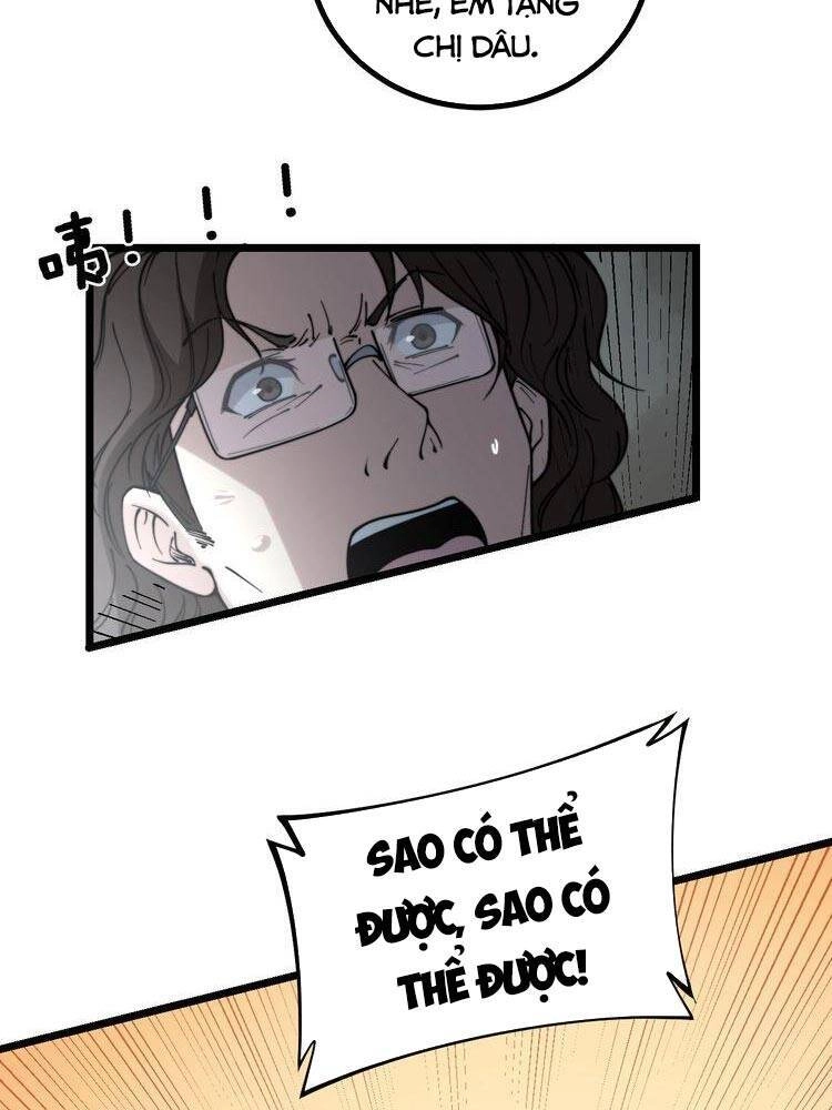 Độc Thủ Vu Y Chapter 231 - 29