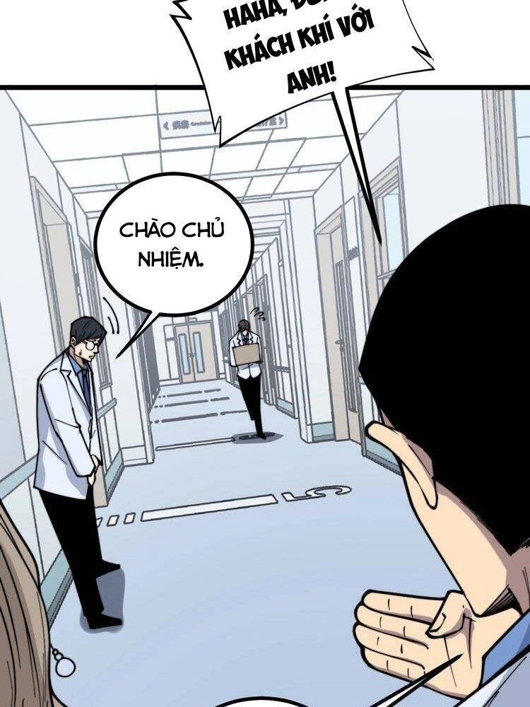 Độc Thủ Vu Y Chapter 231 - 33