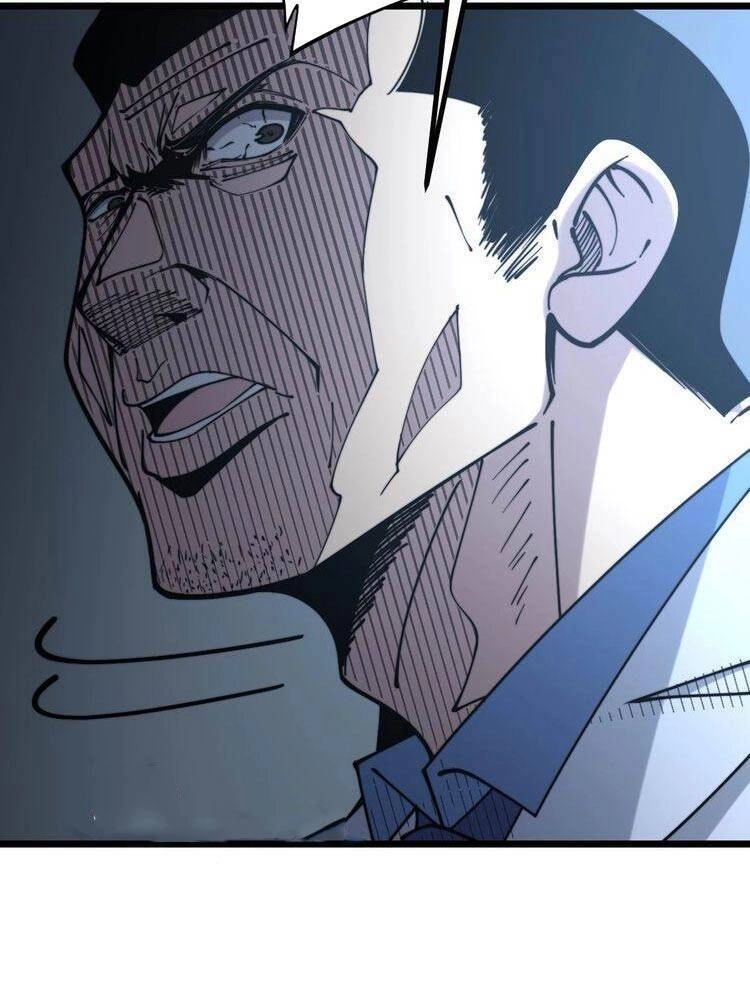 Độc Thủ Vu Y Chapter 231 - 41