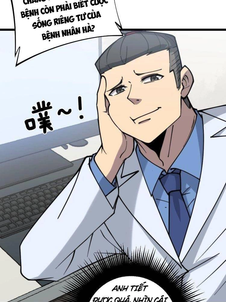 Độc Thủ Vu Y Chapter 231 - 48