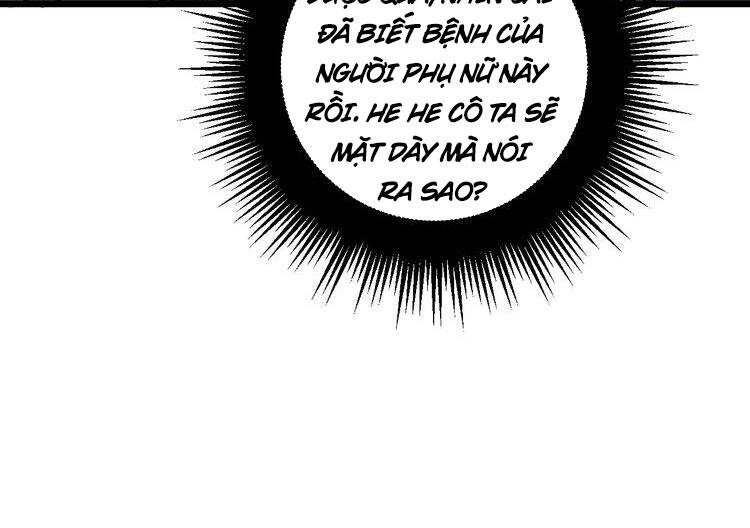 Độc Thủ Vu Y Chapter 231 - 49