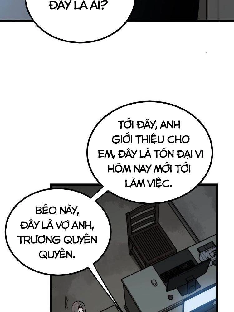 Độc Thủ Vu Y Chapter 232 - 20