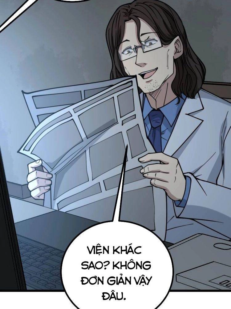 Độc Thủ Vu Y Chapter 232 - 29