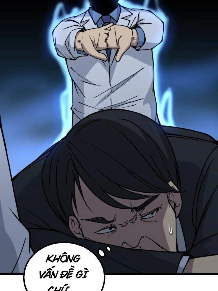 Độc Thủ Vu Y Chapter 232 - 41