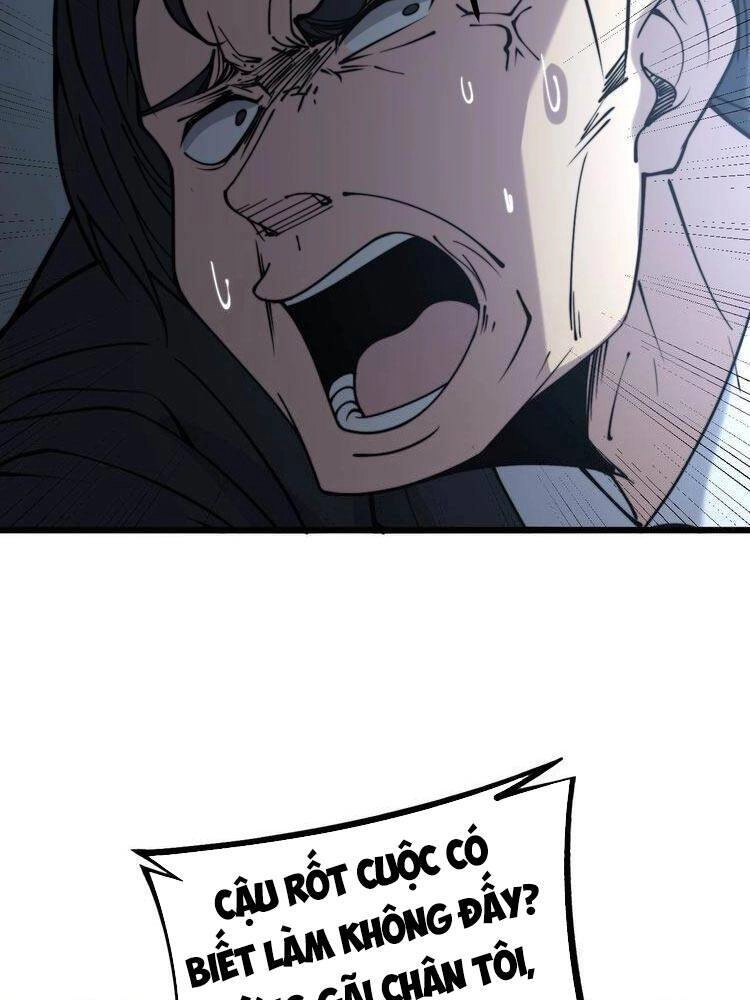 Độc Thủ Vu Y Chapter 232 - 46