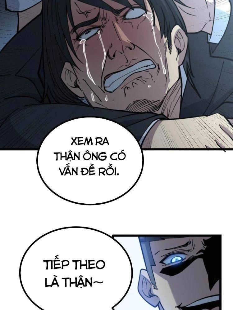 Độc Thủ Vu Y Chapter 233 - 2